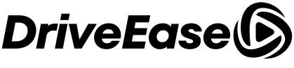 DriveEase
