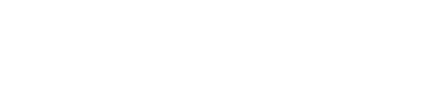 DriveEase